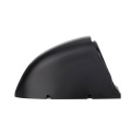 Customzied Left Right Car Side View Mirror Car Camera For Truck